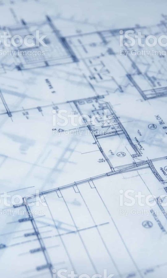 Blueprints