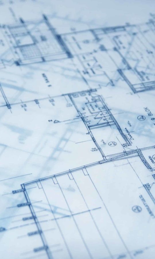 Blueprints