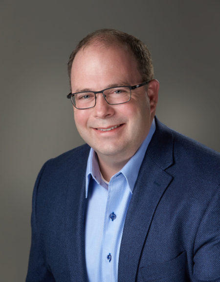 Dave Opalek