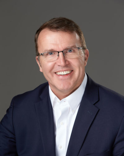 Rick Coley