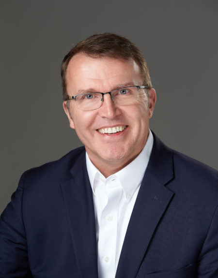 Rick Coley
