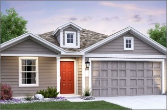 3436 Manoway Bay TX D and S