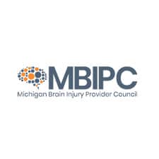 MBIPC logo sq