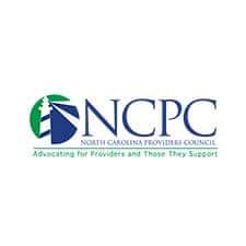 NCPC logo sq