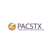 Pacstx logo sq