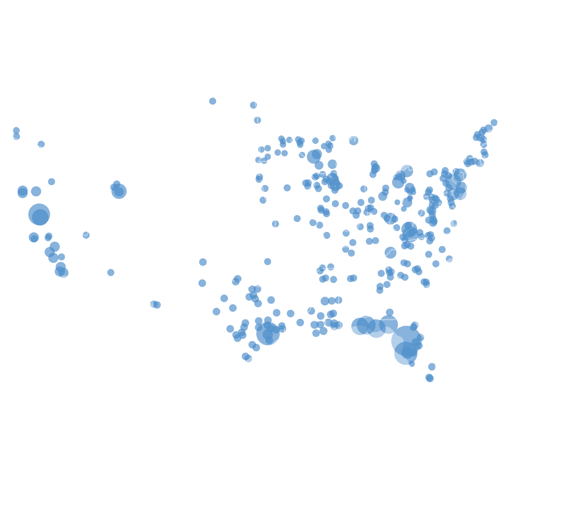 Scioto-mapltblue