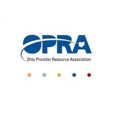 OPRA-logo-sq2