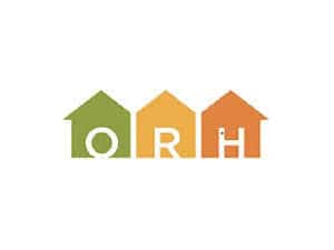 conf-logos-2-_0003_Ohio Recovery Housing